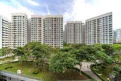 Blk 678C Waterway Brooks (Punggol), HDB 5 Rooms #553422161